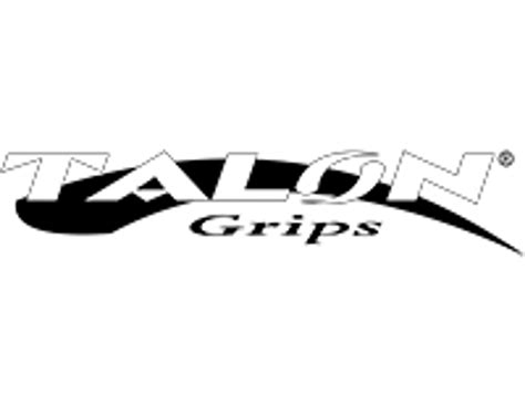 Talon Grips Products Hero Outdoors