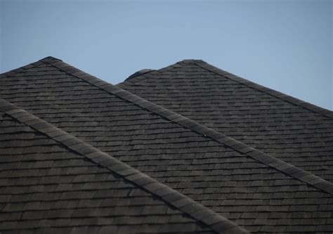 Augusta Roof Maintenance Commercial And Residential