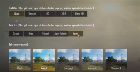 Pubg Mobile Kasma Sorunu 100 Nasıl Çözülür Detaylı Anlatım