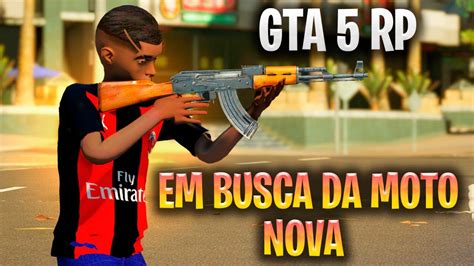 Jogando Gta 5 Rp E Trocando Ideia🔥ao Vivo 🔥 Youtube