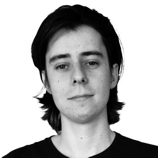 Fallece Alba Chica Latina figura emblemática del Carnaval de Málaga y del barrio de El Palo