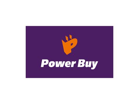 Power Buy