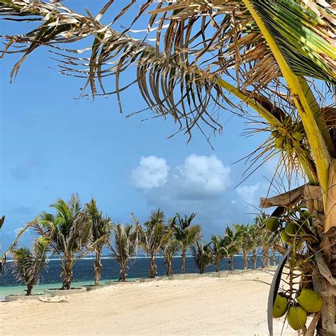 Jazeera Beach In Mogadishu Somalia Somali Soomaaliya Photo Credit