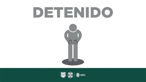 Ssc Cdmx On Twitter En Seguimiento Al Combate A La Corrupción Al