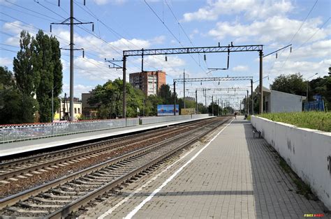 Фотоэнциклопедия железнодорожного транспорта. | Главная / ЖЕЛЕЗНЫЕ ...