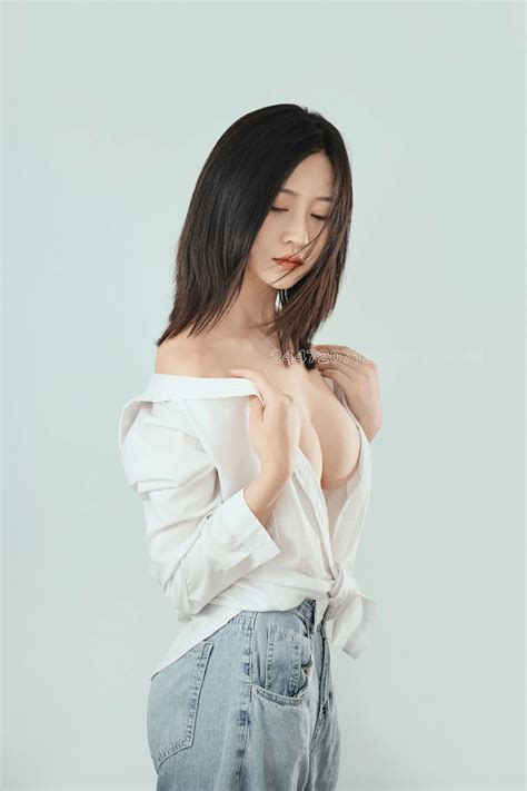 Hit x Hot 年年杂志 Page 1 6