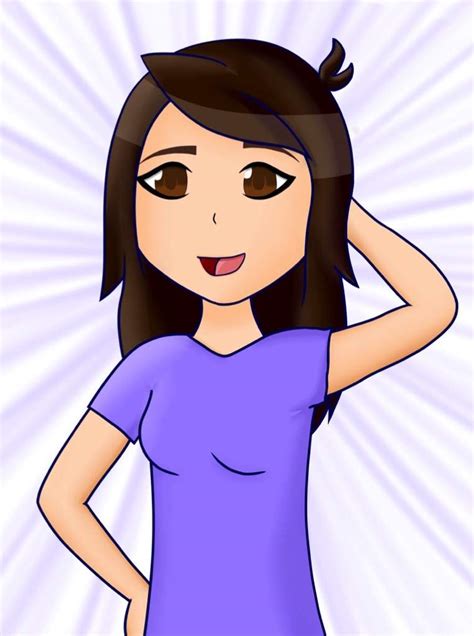 Jaidenanimations Fanart The Animation Squad Amino