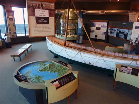 Shipwrecks Keepers Of The North Head Lighthouse