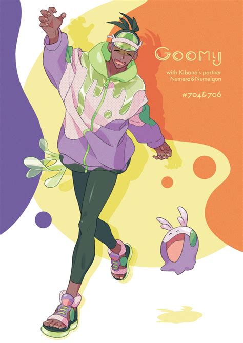 Pokémon Page 10 Of 1567 Zerochan Anime Image Board