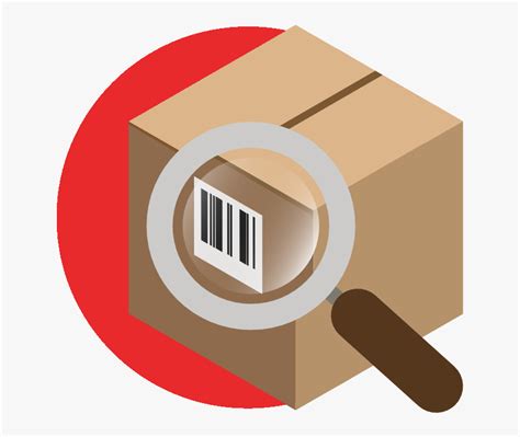 track png transparent png transparent png image pngitem