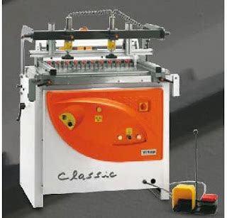 VITAP BORING MACHINE & EDGE BANDER PARTS & ACCESSORIES: VITAP BORING & EDGE BANDER PARTS ...