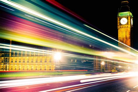 Green Governance In Motion The Evolution Of The Greening Government