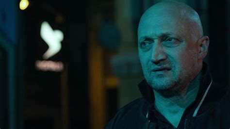 Трейлер фильма Последний бросок (2019) - смотреть видео онлайн (09.10.2019)