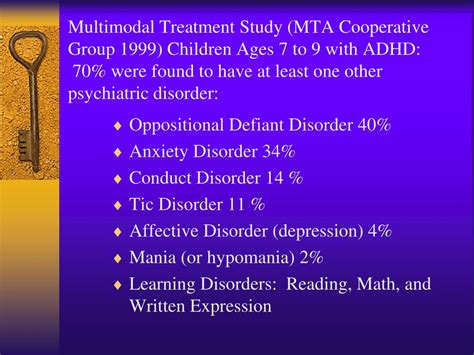 Ppt Adolescent Mental Health Anxiety Depression And Stress Coping