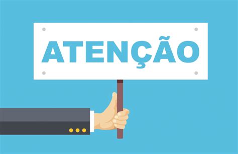 Comunicado Importante Sobre A Suspensão Das Aulas Escola N Sra Do