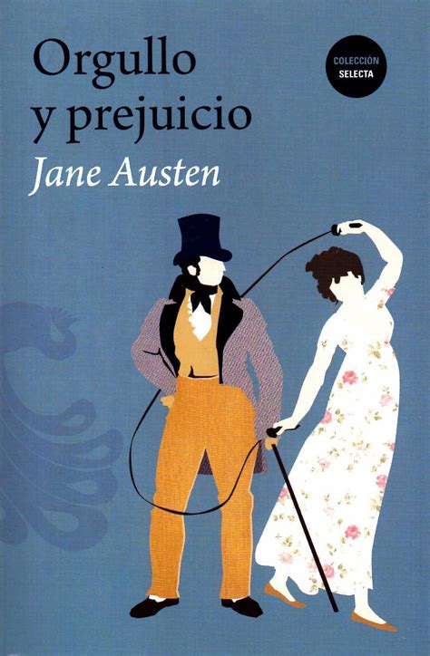 Orgullo Y Prejuicio Austen Jane Libro En Papel