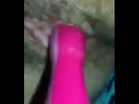Girl Fucking Brush XVIDEOS