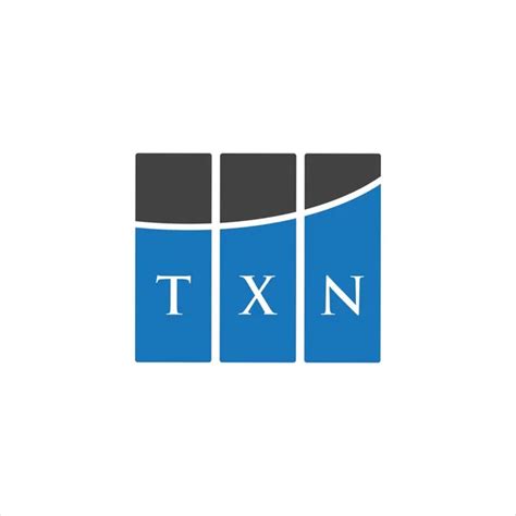 Txn Logo Vectorafbeeldingen Illustraties En Clipart Depositphotos