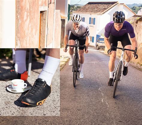 Rennradschuhe Online Kaufen Bike Components