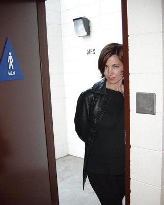 Amateur Milf Goddess Porn Pictures Xxx Photos Sex Images Pictoa