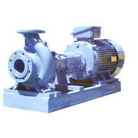 Pvdf Centrifugal Pump At Best Price From Manufacturers Suppliers Dealers