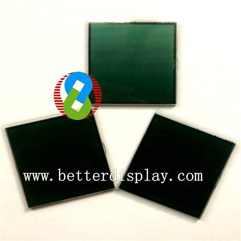 Better Tn LCD Display Lcd Display And Lcd Screen Price