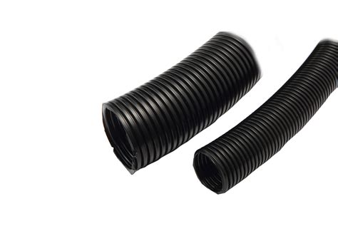 Best Seller Polyethylenepe Corrugated Conduit Supplier Shang Hai