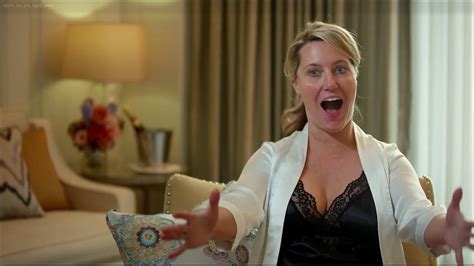Mafs James Weir Recaps Episode Horny Mum Humiliated By Sex