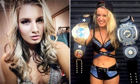 Tomar Banho Tempo Fazer Uma Cama Toni Storm Nude Photos Paquistan S