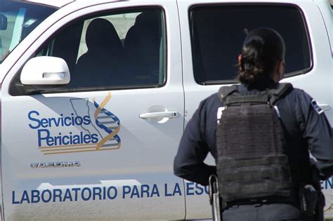 Hallan cabeza humana en Sánchez Taboada 5 homicidios en Tijuana