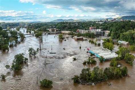 Le Portail Du Grand Changement 5 Bataille Sanglante Contre La FEMA En