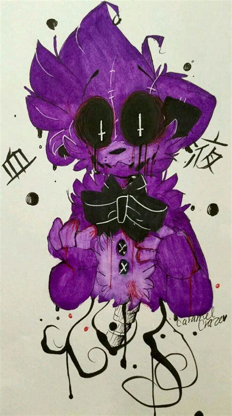 Pin By Lynne Martin On Fnaf Fnaf Drawings Fnaf Art Anime Fnaf