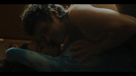 Nude Video Celebs Masa Djordjevic Sexy Nedelja