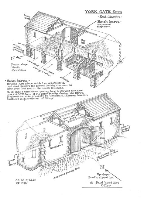 Transit Guide: Directions to Cityside Yorkgate Cinema Belfast 12