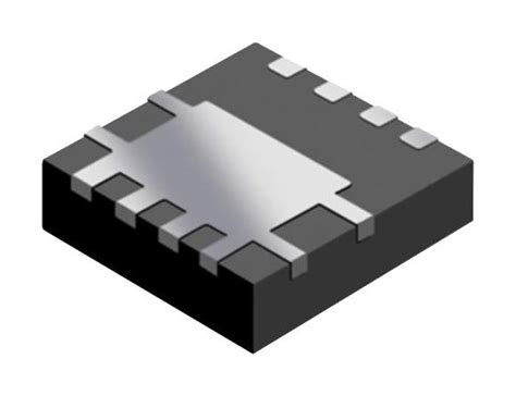 Dmp Spsq Diodes Inc Power Mosfet P Channel V Farnell Uk