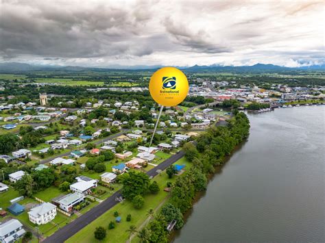 22 The Corso East Innisfail Qld 4860 Domain