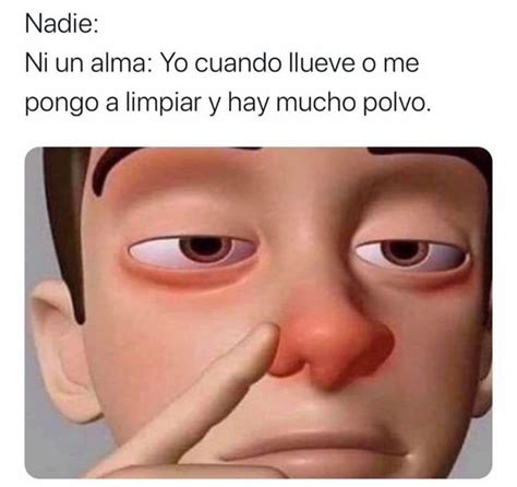 Alergia Chistes Para Reir Frases Ironicas Graciosas Memes Para Reirse