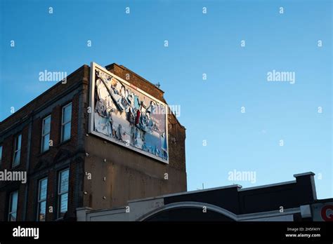 plumstead aerial  res stock photography  images alamy