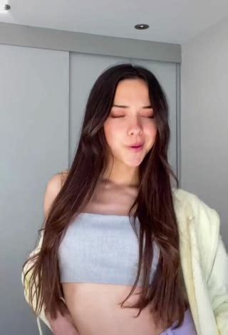 Hot Nude Angela Marmol Amarmolmc Videos Yephot