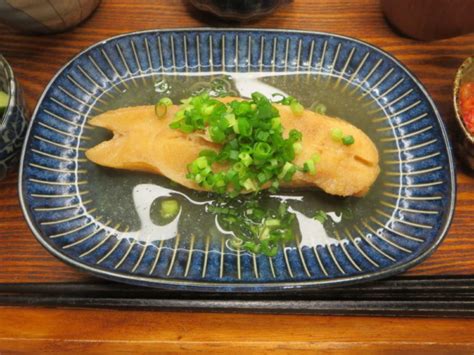 煮魚ムキカレイの献立2023年6月17日の夜ごはん 我が家の献立の記録、糖尿病で食事制限、リウマチの記録