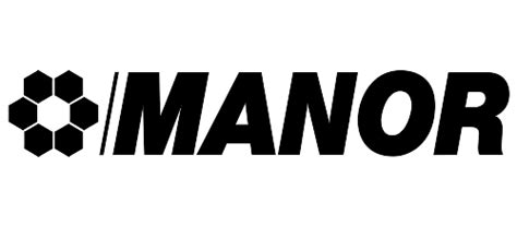 manor logopedia fandom