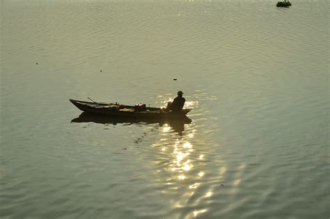 Bateau Fleuve Loisirs Photo Gratuite Sur Pixabay Pixabay