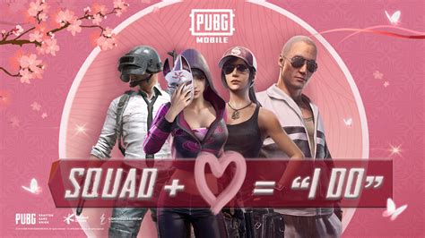 Top 999 Pubg Squad Images Amazing Collection Pubg Squad Images Full 4k