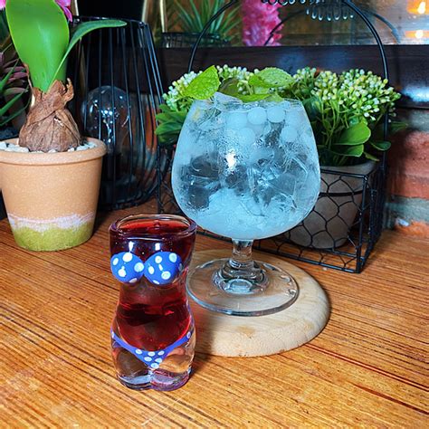 Sexy Bikini Bottom Ashhry Shoshedap