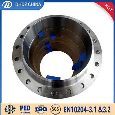 Wn Flange Mss Sp Steel Pipeline Flanges Pipe Flange Class