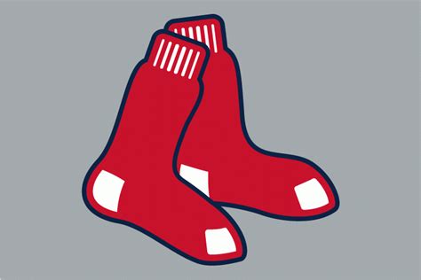 Boston Red Sox Logo - ClipArt Best