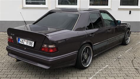 ТО коробки передач (это всего лишь резинки!..) — Skoda Superb Mk2, 1,8 ...