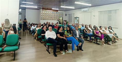 EXPO JACUTINGA 2024 PROGRAMAÇÃO FOI APRESENTADA AO PÚBLICO