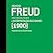 Freud A Interpreta O Dos Sonhos Obras Completas Volume