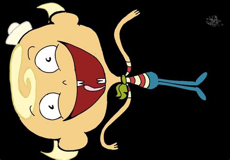 Flapjack Cartoon Fan Art | Cartoon fan, Misadventures of flapjack, Fan art